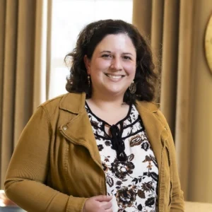 Heidi Wright, BAM Home Watch, Colorado Springs, Colorado