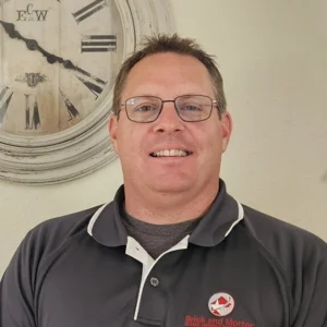 Kevin Baker, BAM Home Watch, Colorado Springs, Colorado