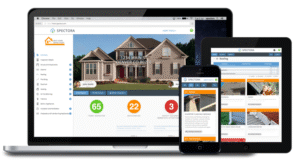 Home Watch Frequently Asked Questions - Reporting System