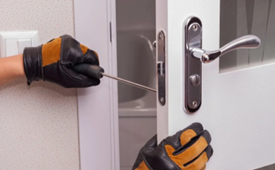 Home Watch Frequently Asked Questions - Handyman